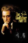 دانلود فیلم The Godfather Part III 1990 پدرخوانده ۳