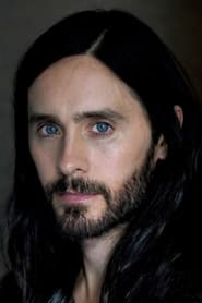 Jared Leto