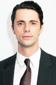 Matthew Goode