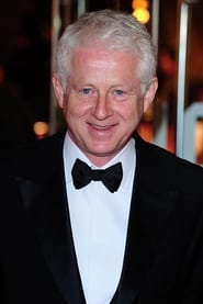 Richard Curtis