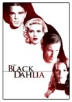 دانلود فیلم The Black Dahlia 2006 کوکب سیاه