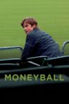 دانلود فیلم Moneyball 2011 مانیبال