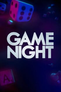 دانلود فیلم Game Night 2018 شب بازی