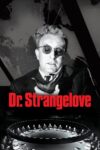 دانلود فیلم Dr. Strangelove or: How I Learned to Stop Worrying and Love the Bomb 1964 دکتر استرنجلاو