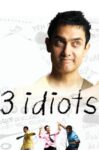 دانلود فیلم ۳ Idiots 2009 سه احمق