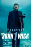 دانلود فیلم John Wick 1 2014 جان ویک ۱