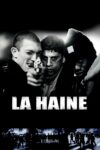 دانلود فیلم La Haine 1995 نفرت