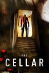 دانلود فیلم The Cellar 2022 زیرزمین