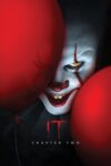 دانلود فیلم It Chapter Two 2019 آن ۲