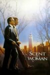 دانلود فیلم Scent of a Woman 1992 بوی خوش یک زن