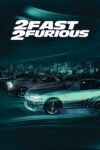 دانلود فیلم Fast and Furious 2 2003 سریع و خشن ۲