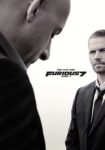 دانلود فیلم Fast and Furious 7 2015 سریع و خشن ۷