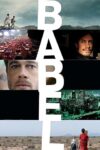 دانلود فیلم Babel 2006 بابل