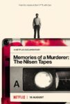 دانلود مستند Memories of a Murderer The Nilsen Tapes 2021 خاطرات یک قتل نوارهای نیلسن