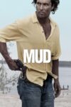 دانلود فیلم Mud 2012 ماد