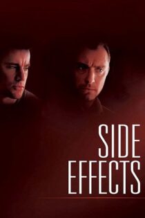 دانلود فیلم Side Effects 2013 عوارض جانبی