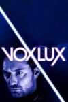 دانلود فیلم Vox Lux 2018 وکس لوکس