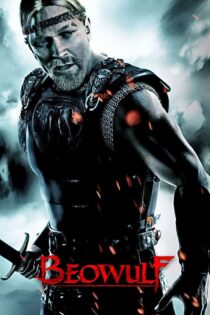 دانلود انیمیشن Beowulf 2007 بیوولف