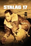 دانلود فیلم Stalag 17 1953 بازداشتگاه شماره ۱۷