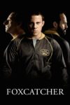 دانلود فیلم Foxcatcher 2014 شکارچی روباه