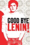 دانلود فیلم Good Bye Lenin 2003 خداحافظ لنین