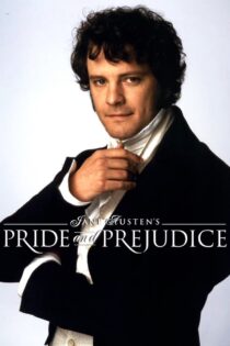 دانلود سریال Pride and Prejudice غرور و تعصب