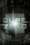 دانلود فیلم Cube 3 2004 مکعب ۳