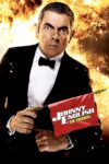 دانلود فیلم Johnny English 2 2011 جانی انگلیش ۲