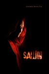 دانلود فیلم Saw 3 2006 اره ۳