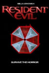 دانلود فیلم Resident Evil 1 2002 رزیدنت اویل ۱