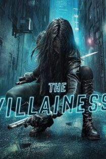 دانلود فیلم The Villainess 2017 زن شرور