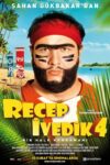 دانلود فیلم Recep Ivedik 4 2014 رجب ایودیک ۴