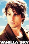 دانلود فیلم Vanilla Sky 2001 آسمان وانیلی