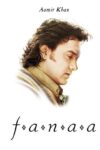 دانلود فیلم Fanaa 2006 فنا