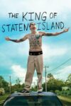 دانلود فیلم The King of Staten Island 2020 پادشاه استتن آیلند