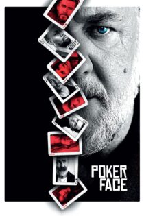 دانلود فیلم Poker Face 2022 پوکرفیس