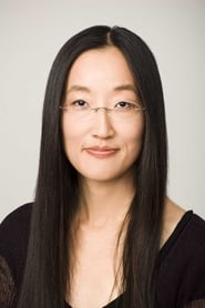 Jennifer Yuh Nelson