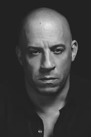 Vin Diesel