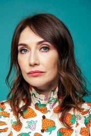 Carice van Houten