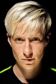 Megan Rapinoe