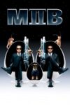 دانلود فیلم Men in Black II 2002 مردان سیاه‌پوش ۲