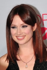 Ellie Kemper