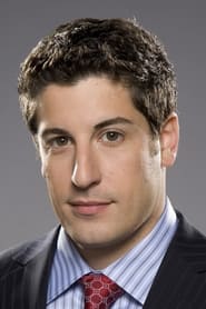 Jason Biggs