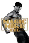 دانلود فیلم Magic Mike XXL 2015 مایک جادویی ۲