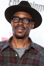 Wood Harris