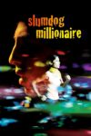 دانلود فیلم Slumdog Millionaire 2008 میلیونر زاغه‌نشین