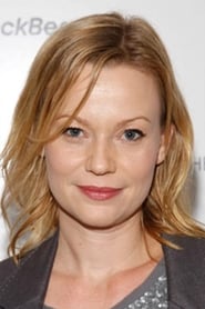 Samantha Mathis