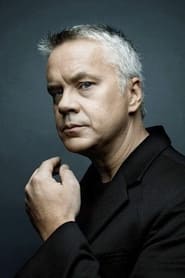 Tim Robbins