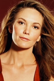 Diane Lane