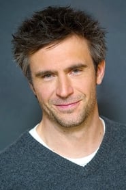 Jack Davenport